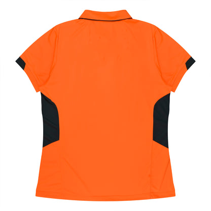 Tasman Lady Polo - N2311