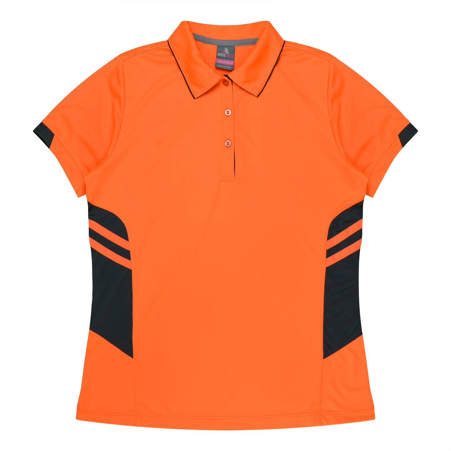 Tasman Lady Polo - N2311