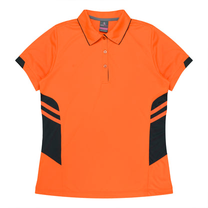 Tasman Lady Polo - N2311
