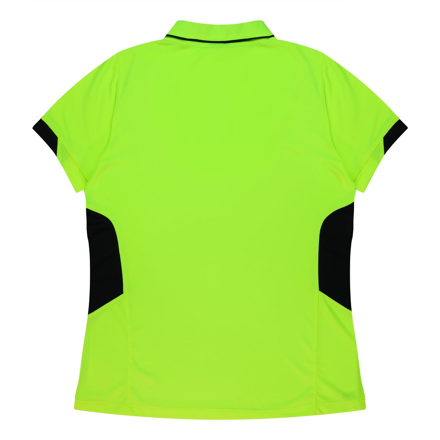 Tasman Lady Polo - N2311