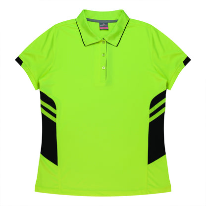 Tasman Lady Polo - N2311