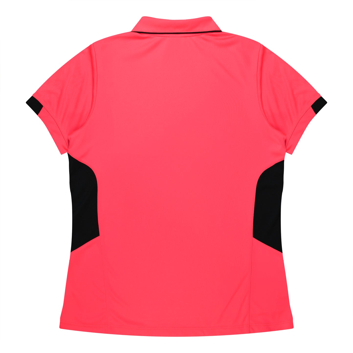 Tasman Lady Polo - N2311