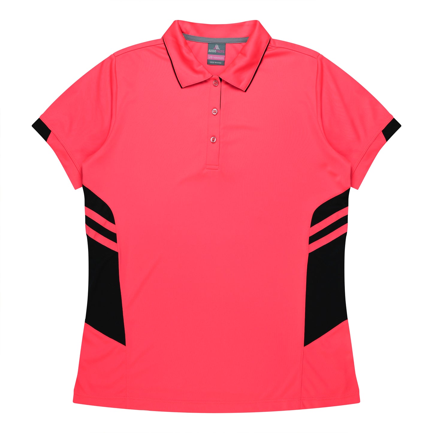 Tasman Lady Polo - N2311