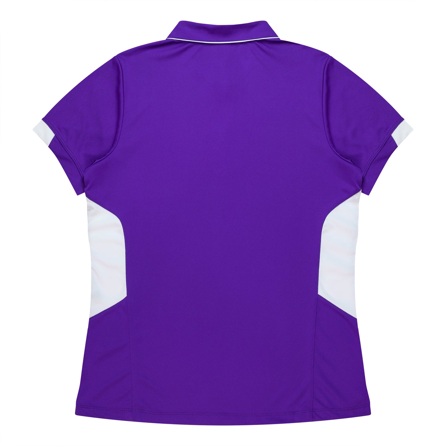 Tasman Lady Polo - N2311