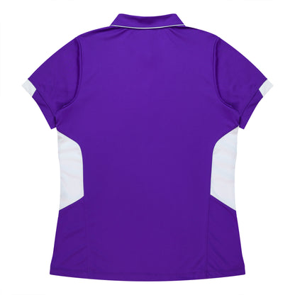 Tasman Lady Polo - N2311