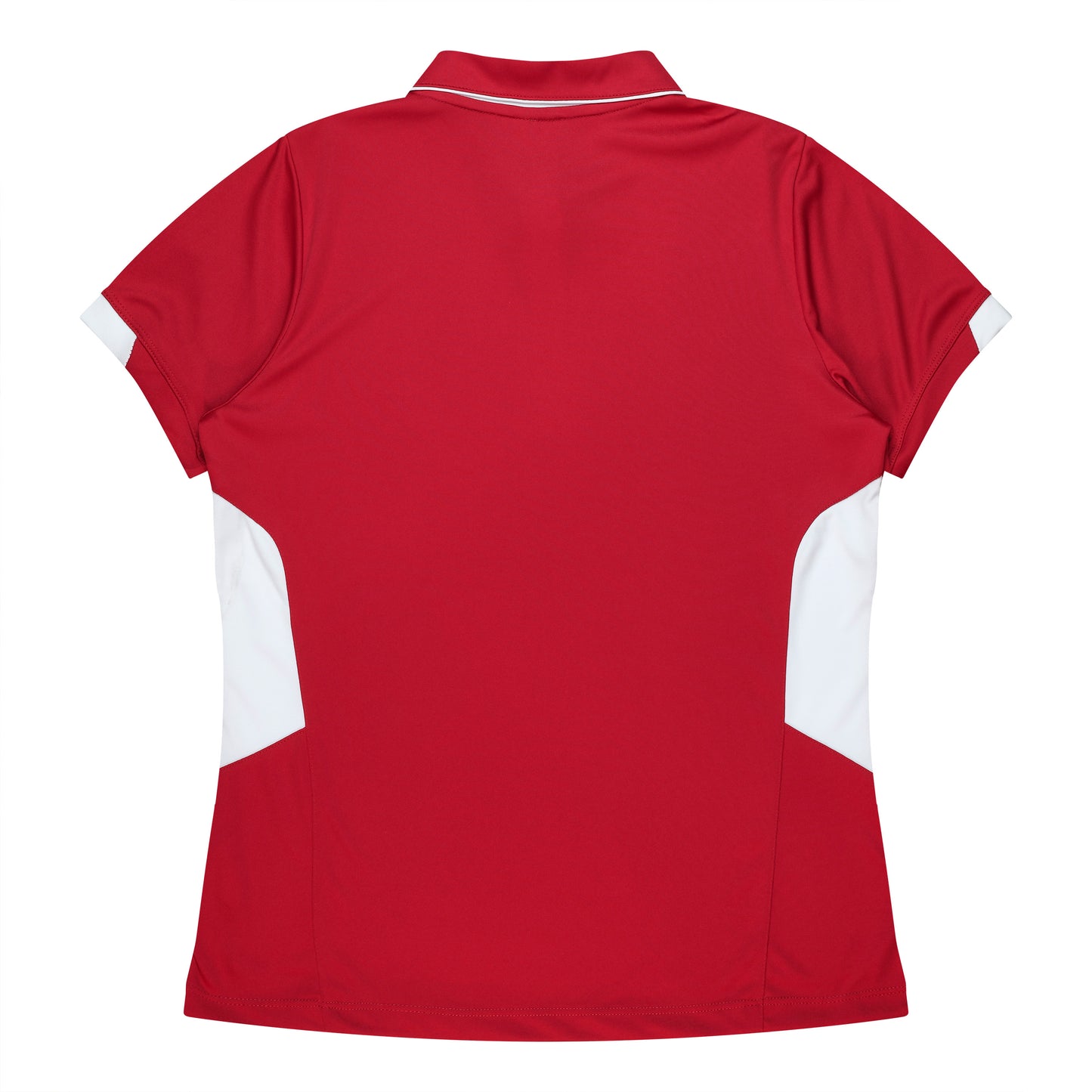 Tasman Lady Polo - N2311