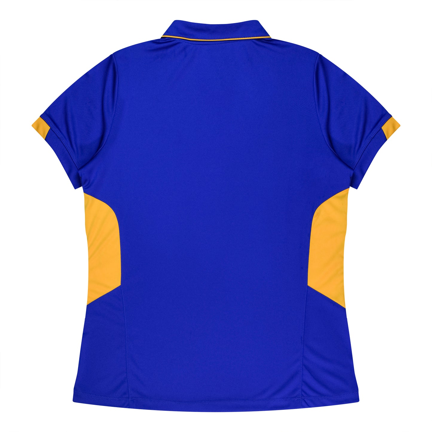 Tasman Lady Polo - N2311
