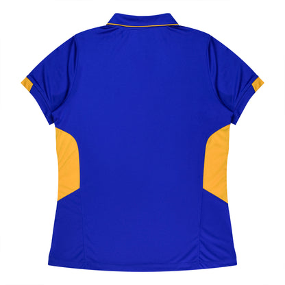 Tasman Lady Polo - N2311