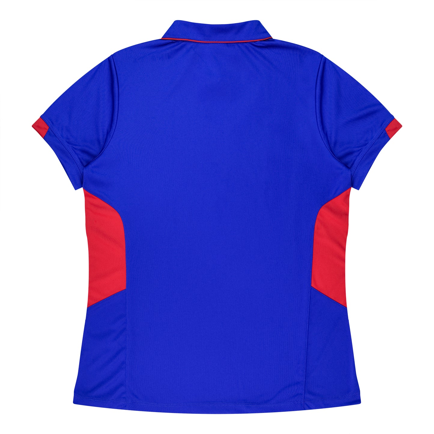 Tasman Lady Polo - N2311