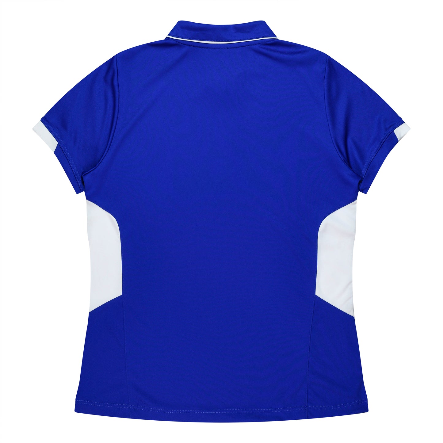 Tasman Lady Polo - N2311