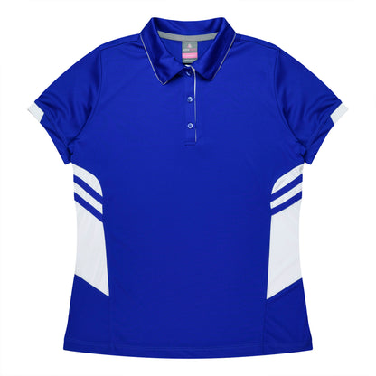 Tasman Lady Polo - N2311