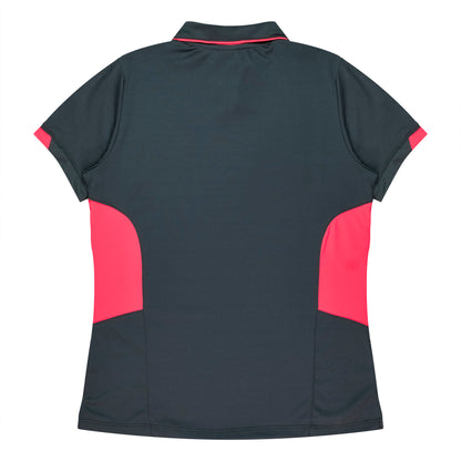 Tasman Lady Polo - N2311