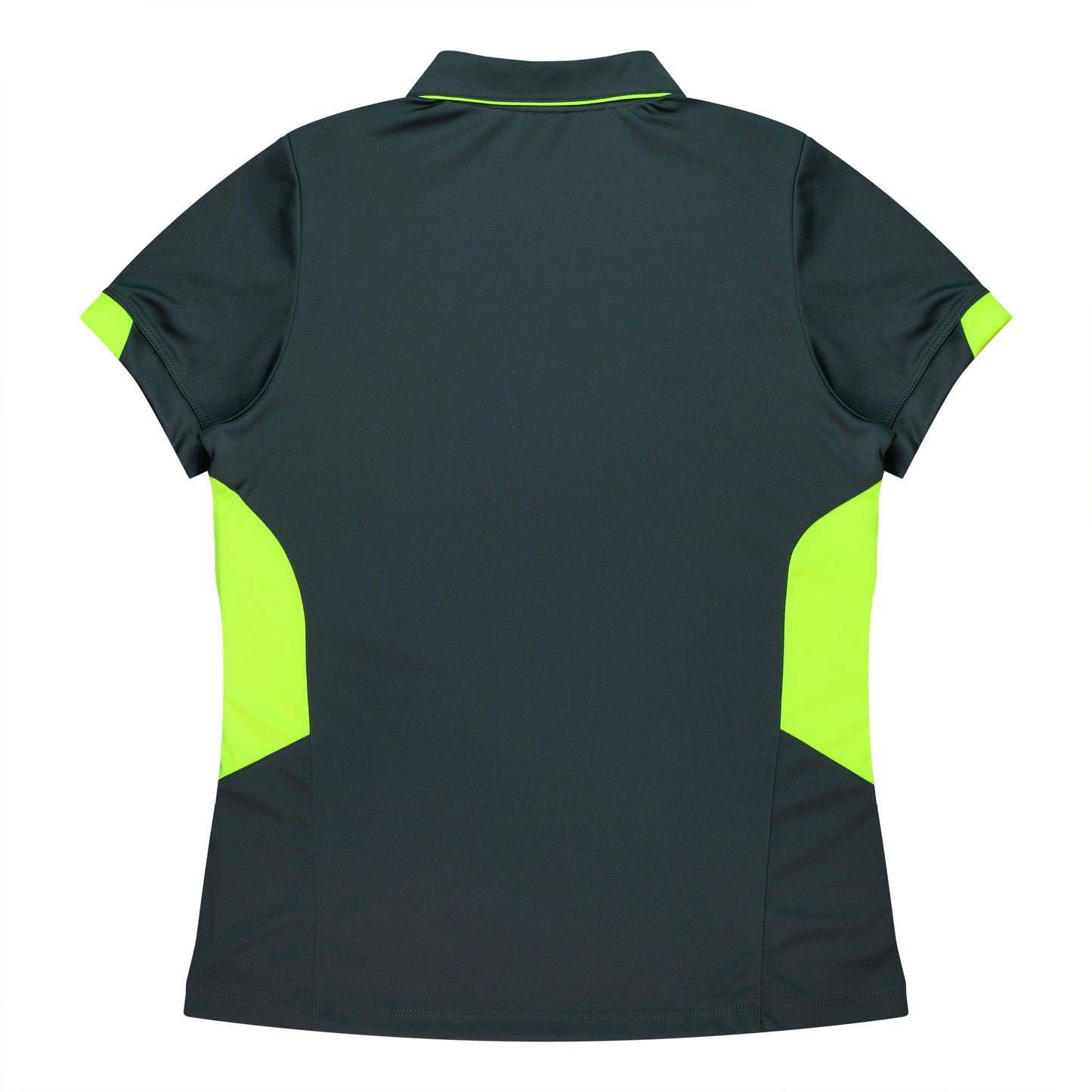 Tasman Lady Polo - N2311
