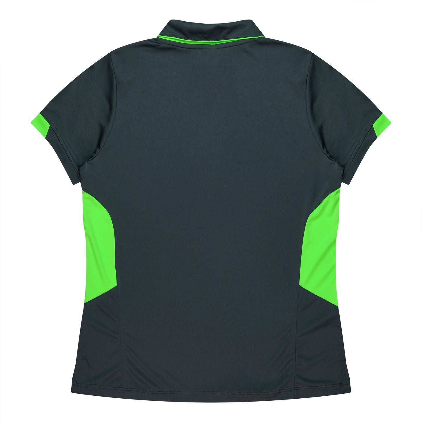 Tasman Lady Polo - N2311