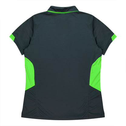 Tasman Lady Polo - N2311