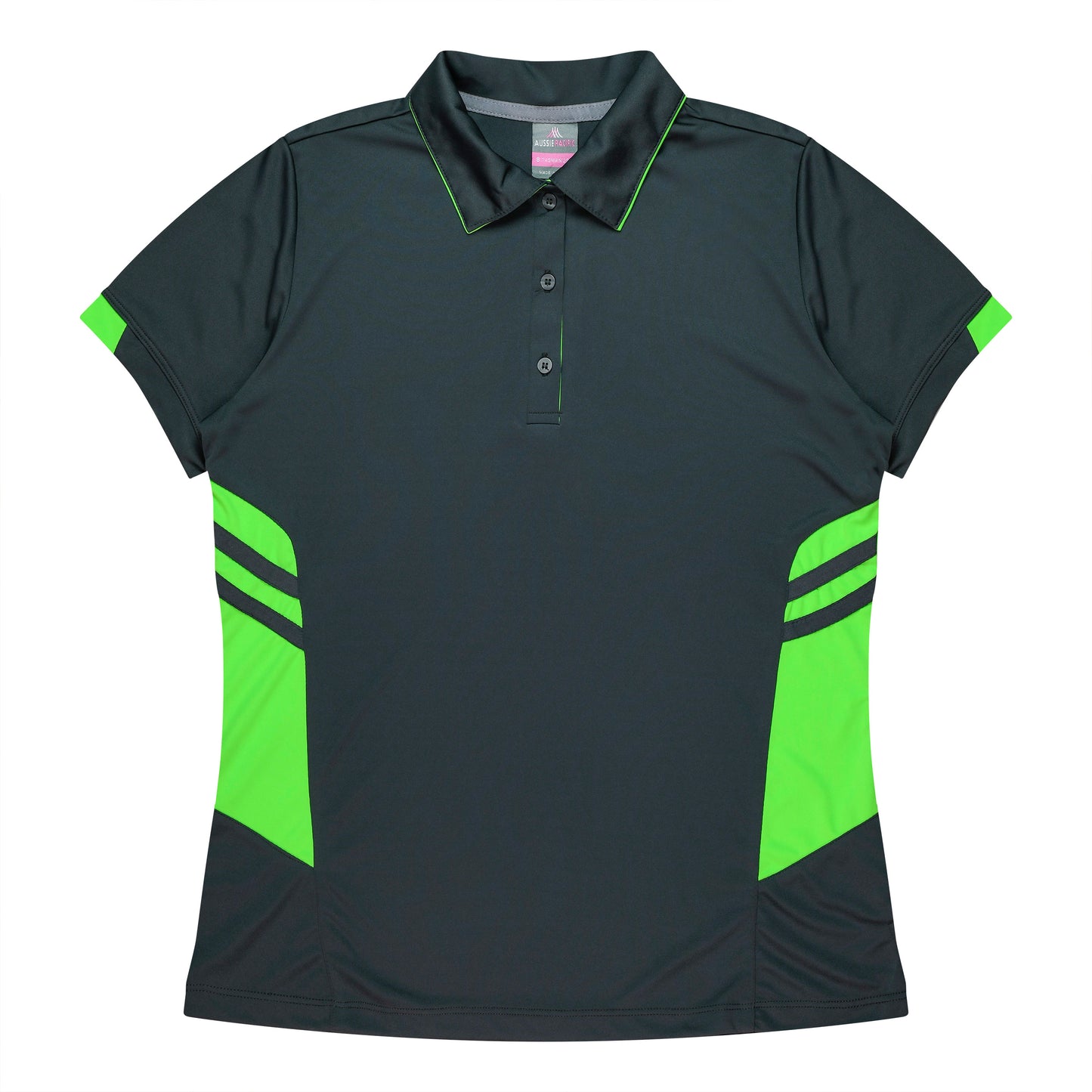 Tasman Lady Polo - N2311