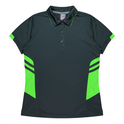 Tasman Lady Polo - N2311