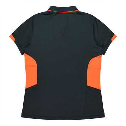Tasman Lady Polo - N2311