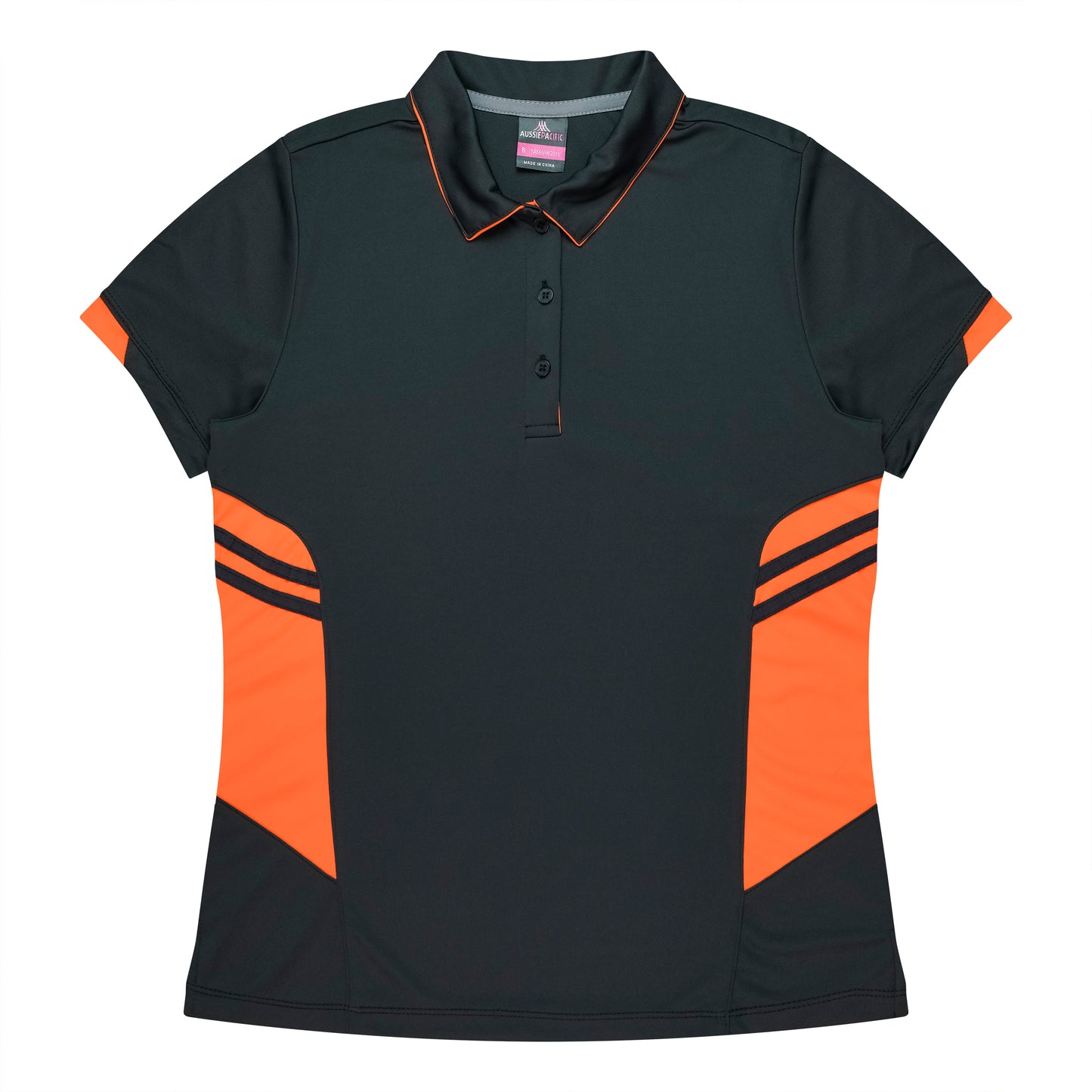 Tasman Lady Polo - N2311