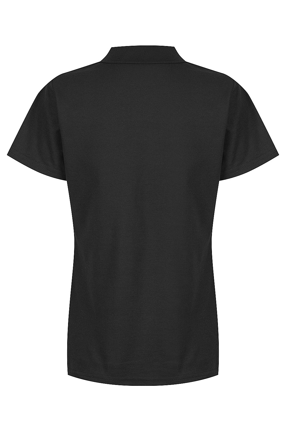 Hunter Lady Polo - N2312