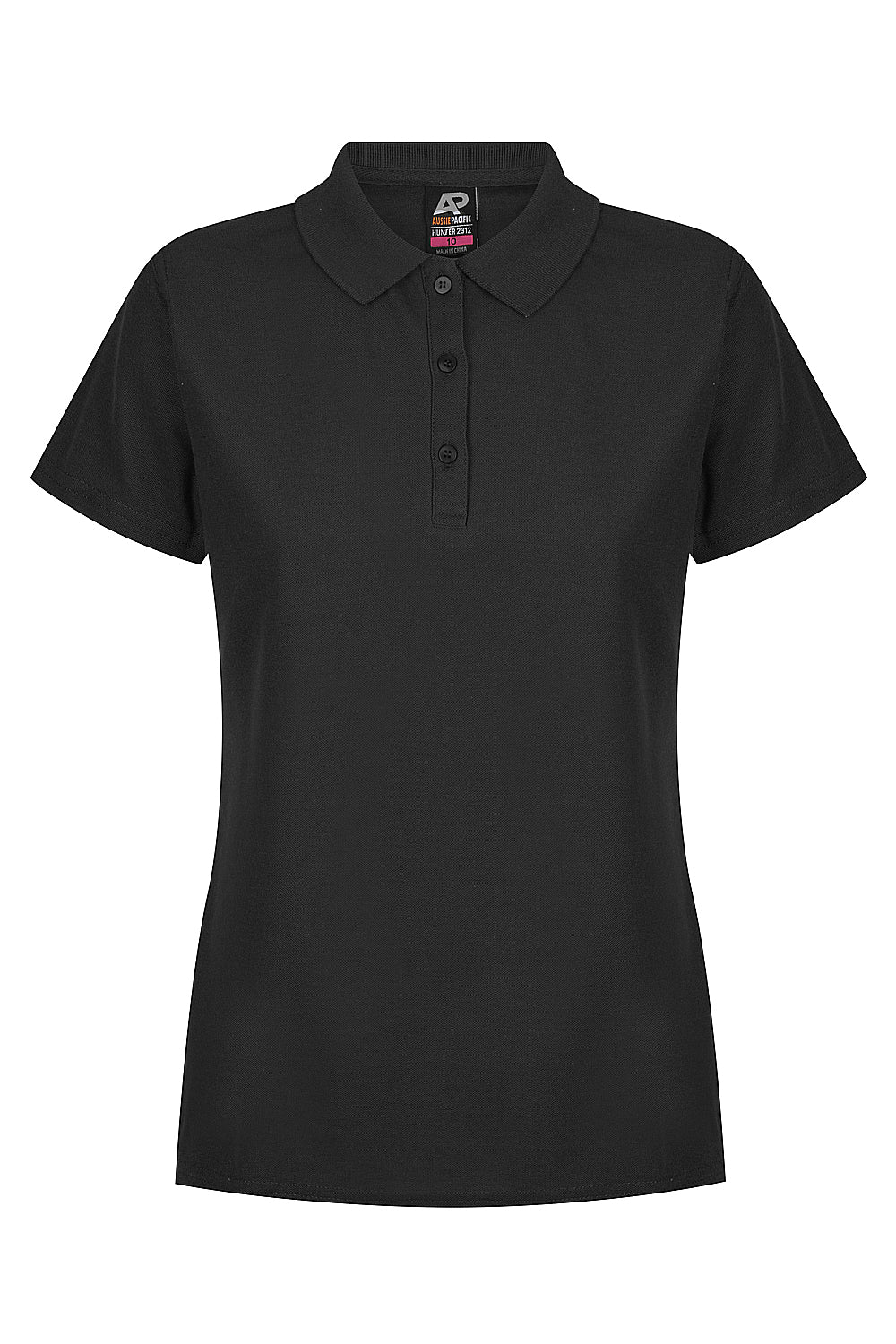 Hunter Lady Polo - N2312