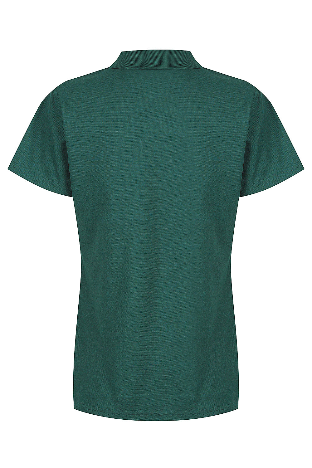 Hunter Lady Polo - N2312