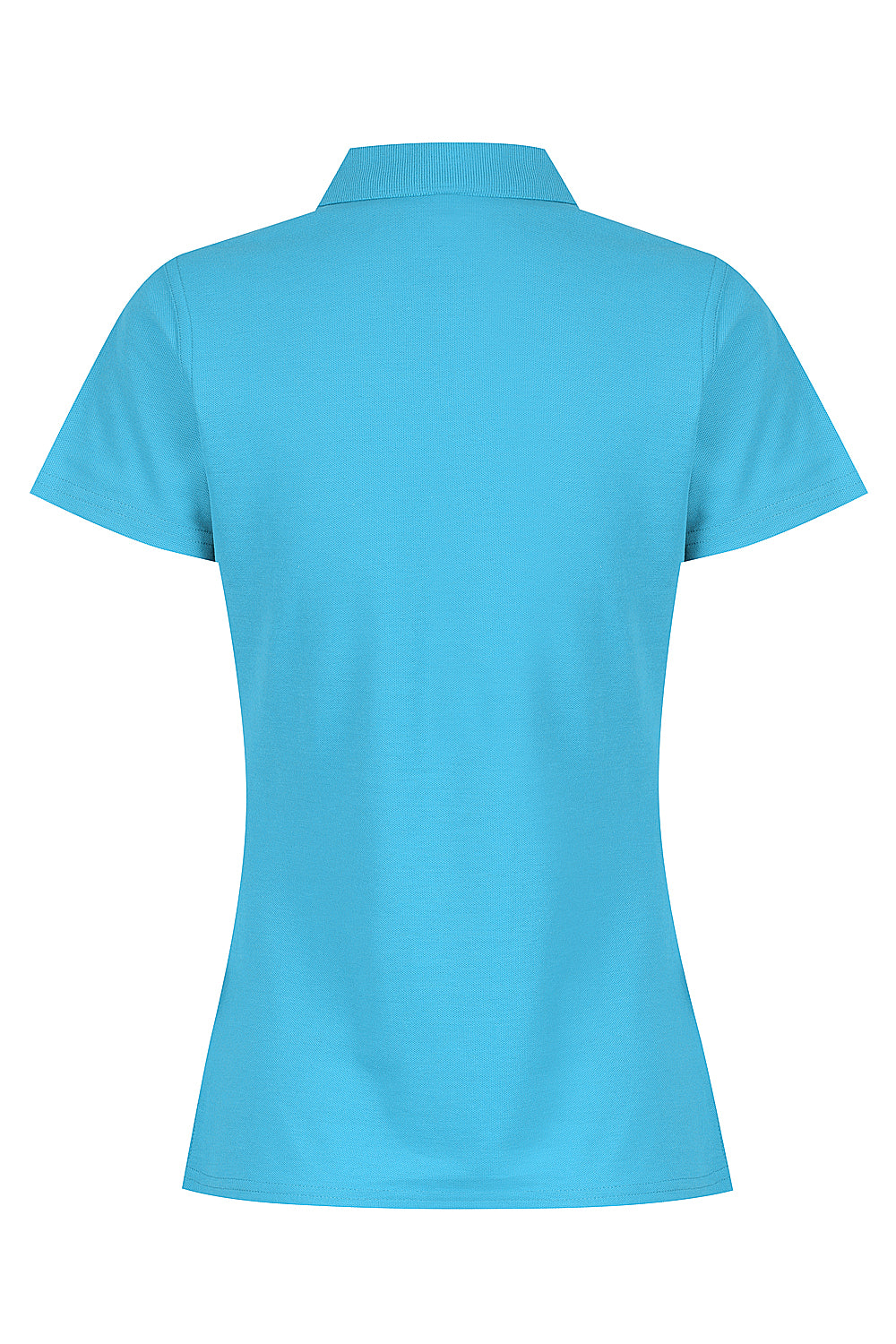 Hunter Lady Polo - N2312