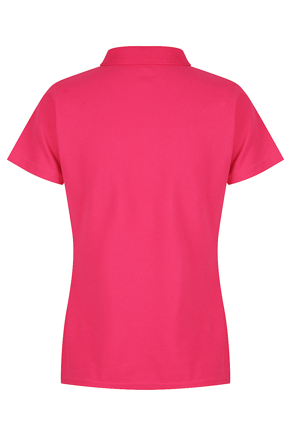 Hunter Lady Polo - N2312