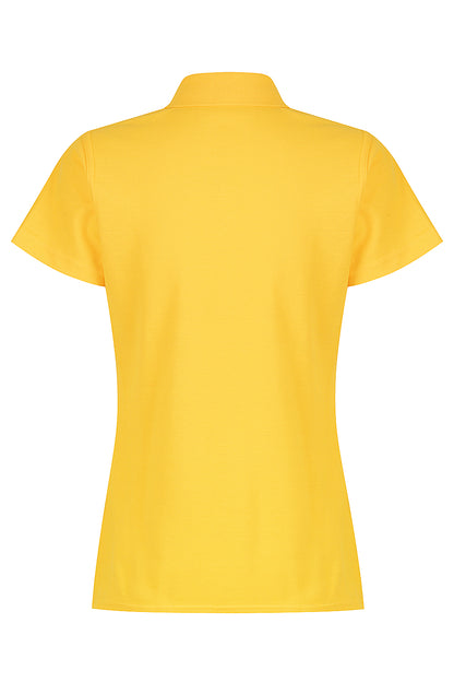 Hunter Lady Polo - N2312