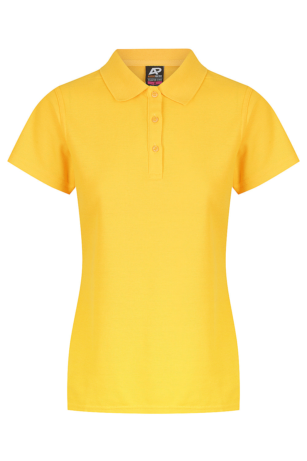 Hunter Lady Polo - N2312