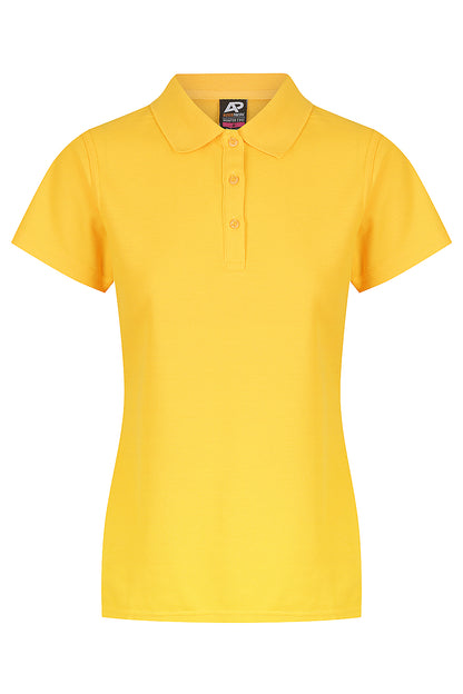 Hunter Lady Polo - N2312