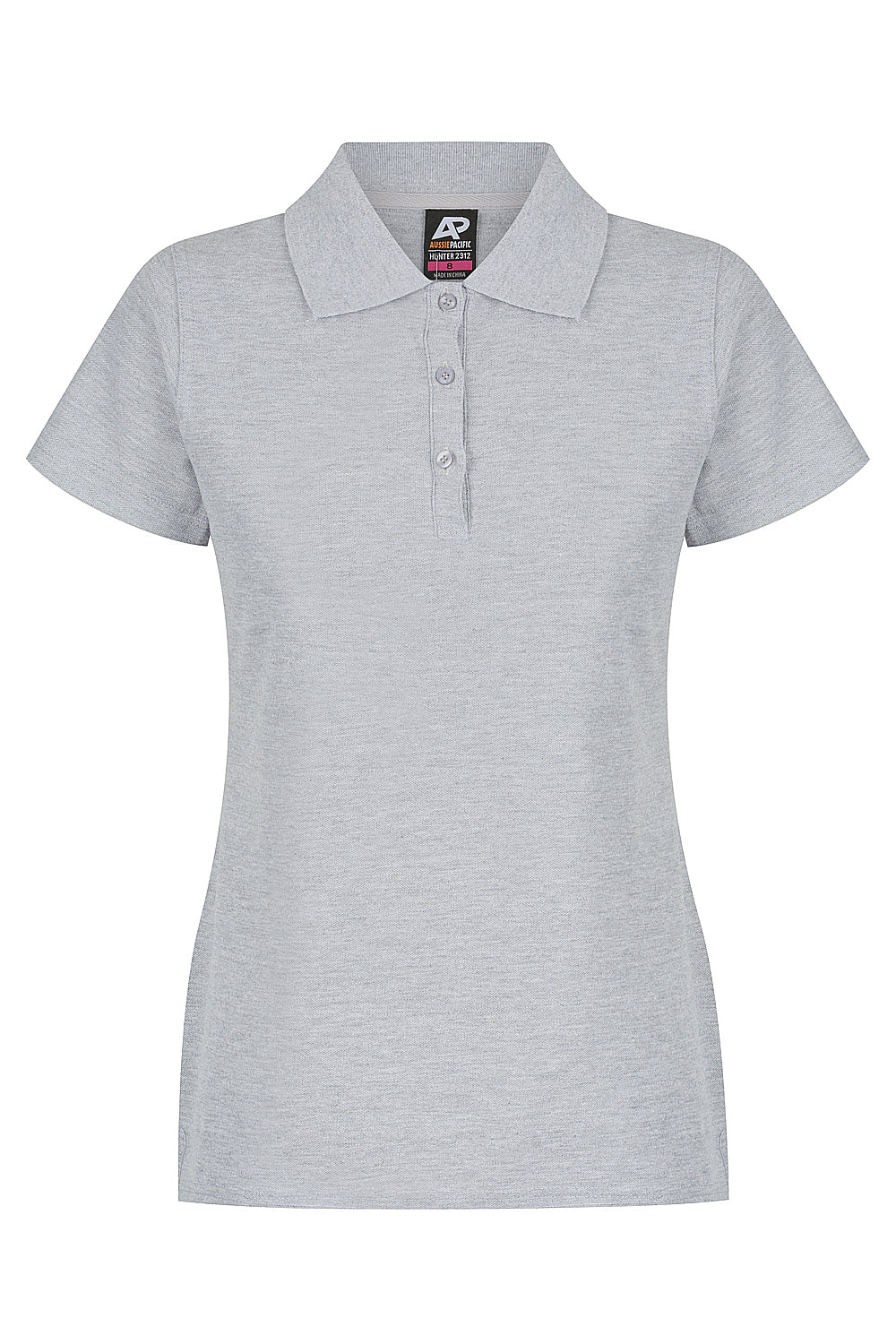 Hunter Lady Polo - N2312