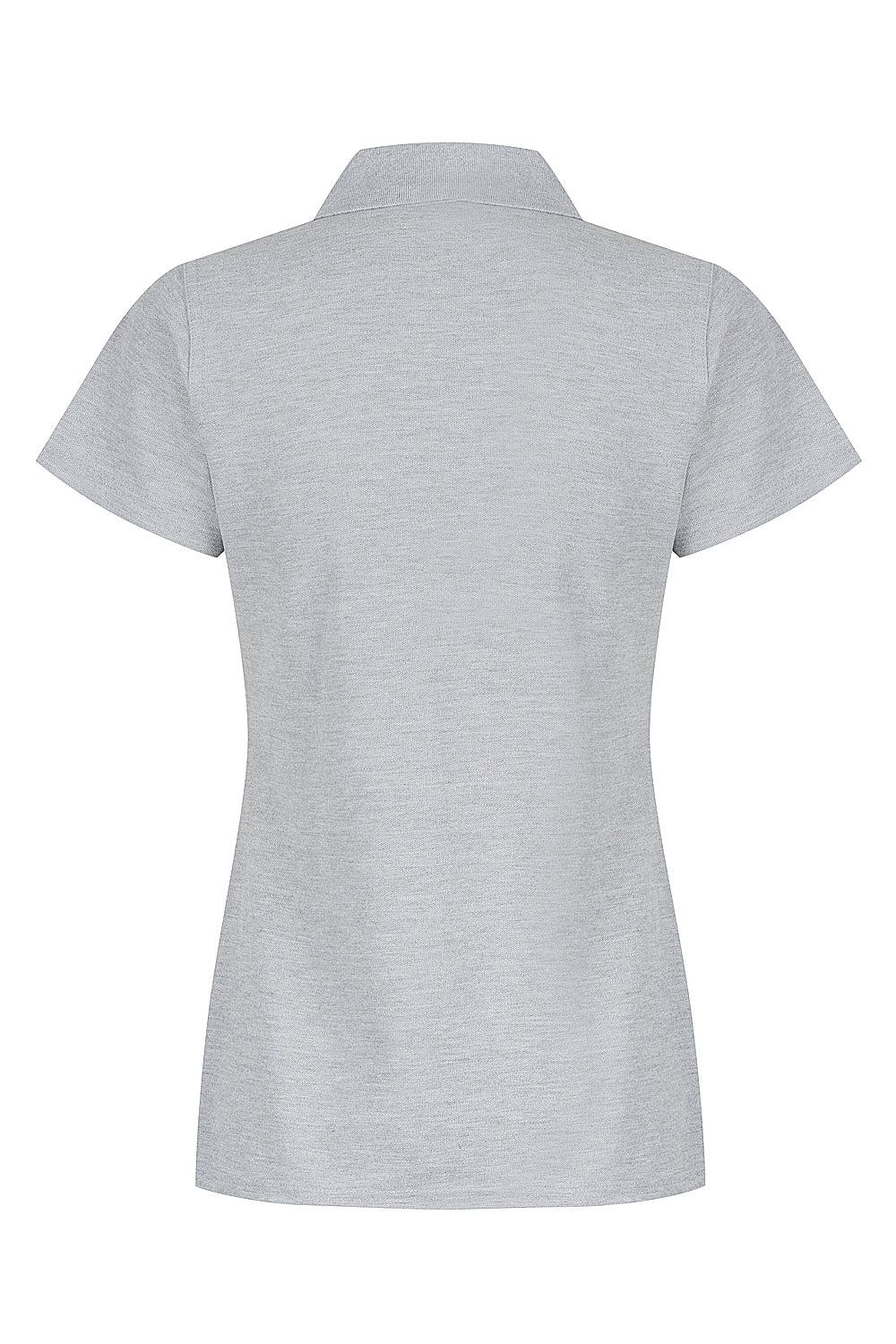 Hunter Lady Polo - N2312
