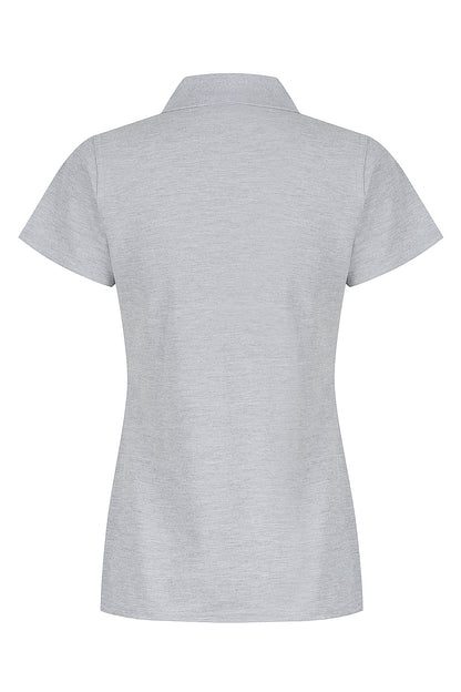Hunter Lady Polo - N2312