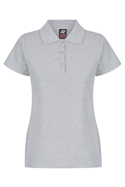 Hunter Lady Polo - N2312