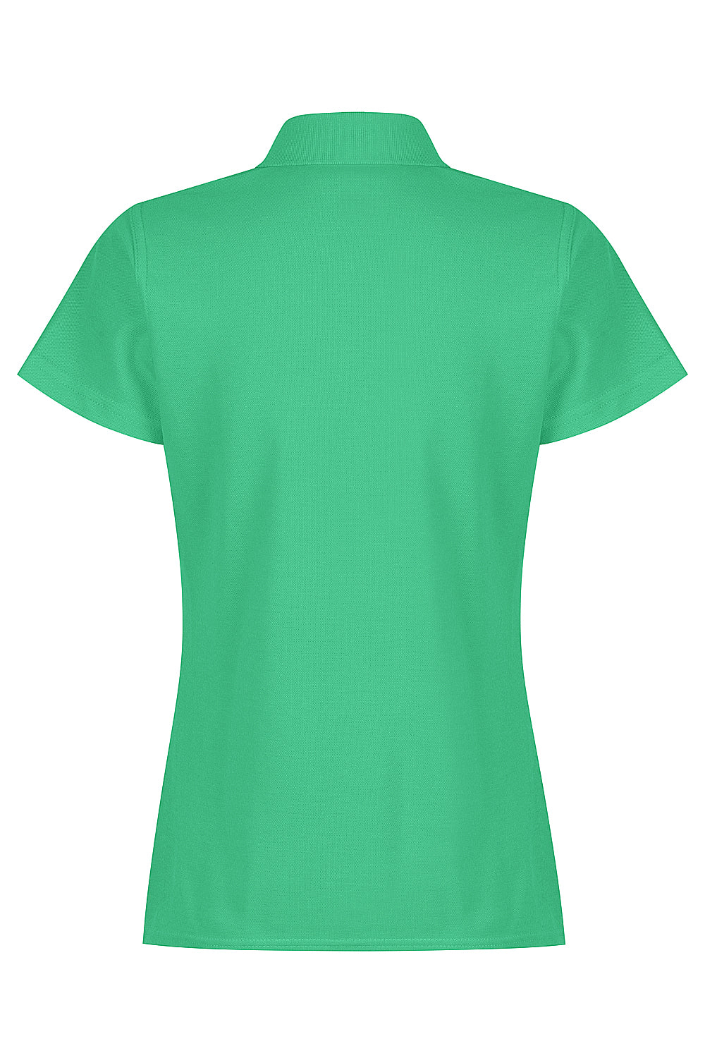 Hunter Lady Polo - N2312