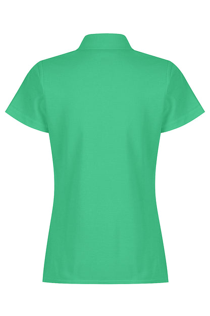 Hunter Lady Polo - N2312