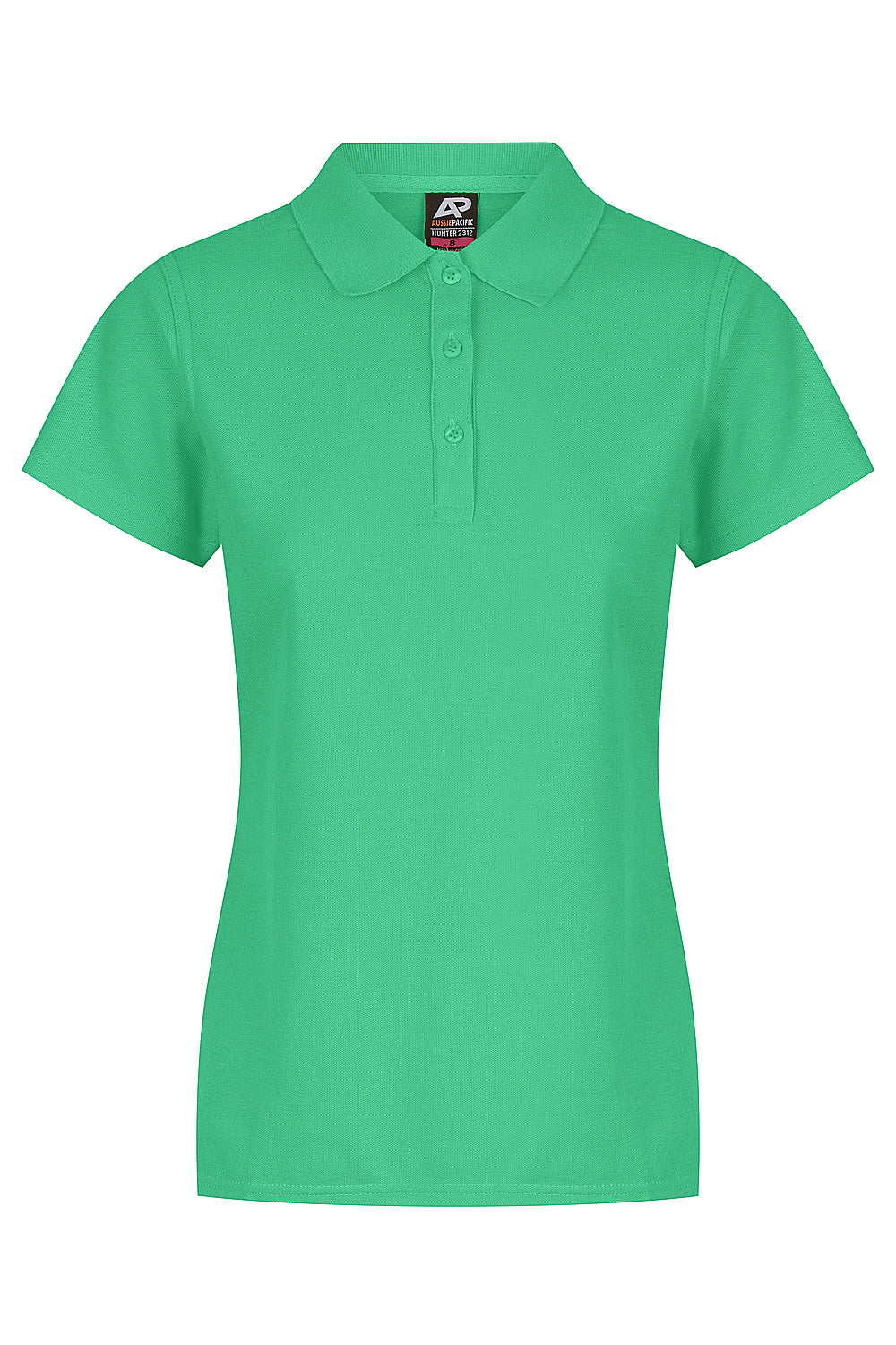 Hunter Lady Polo - N2312