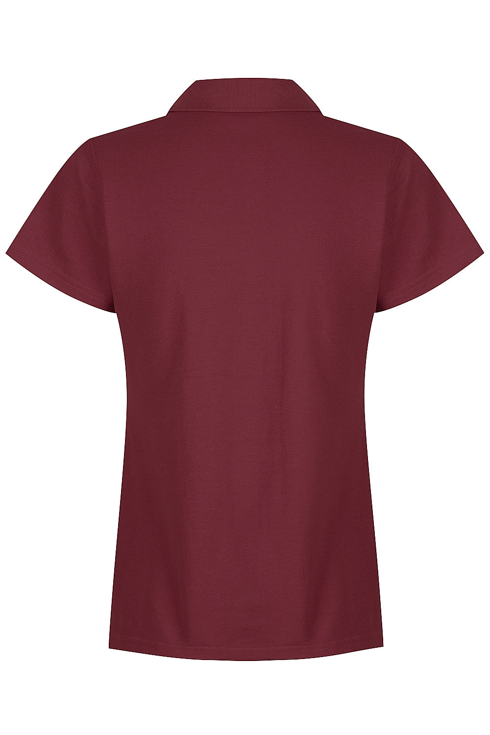 Hunter Lady Polo - N2312