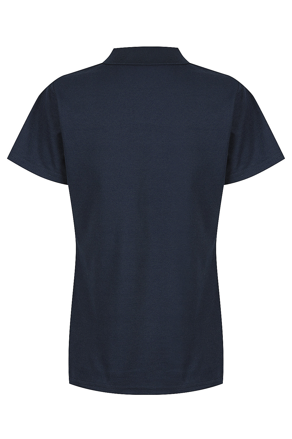 Hunter Lady Polo - N2312