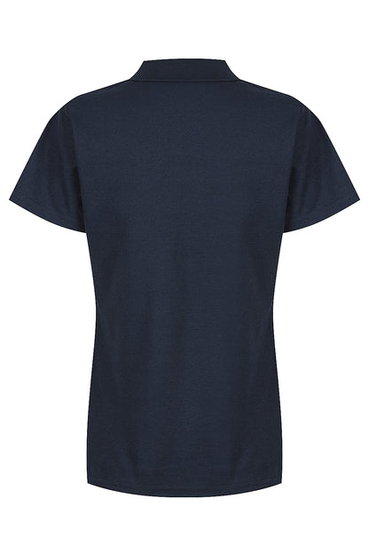 Hunter Lady Polo - N2312
