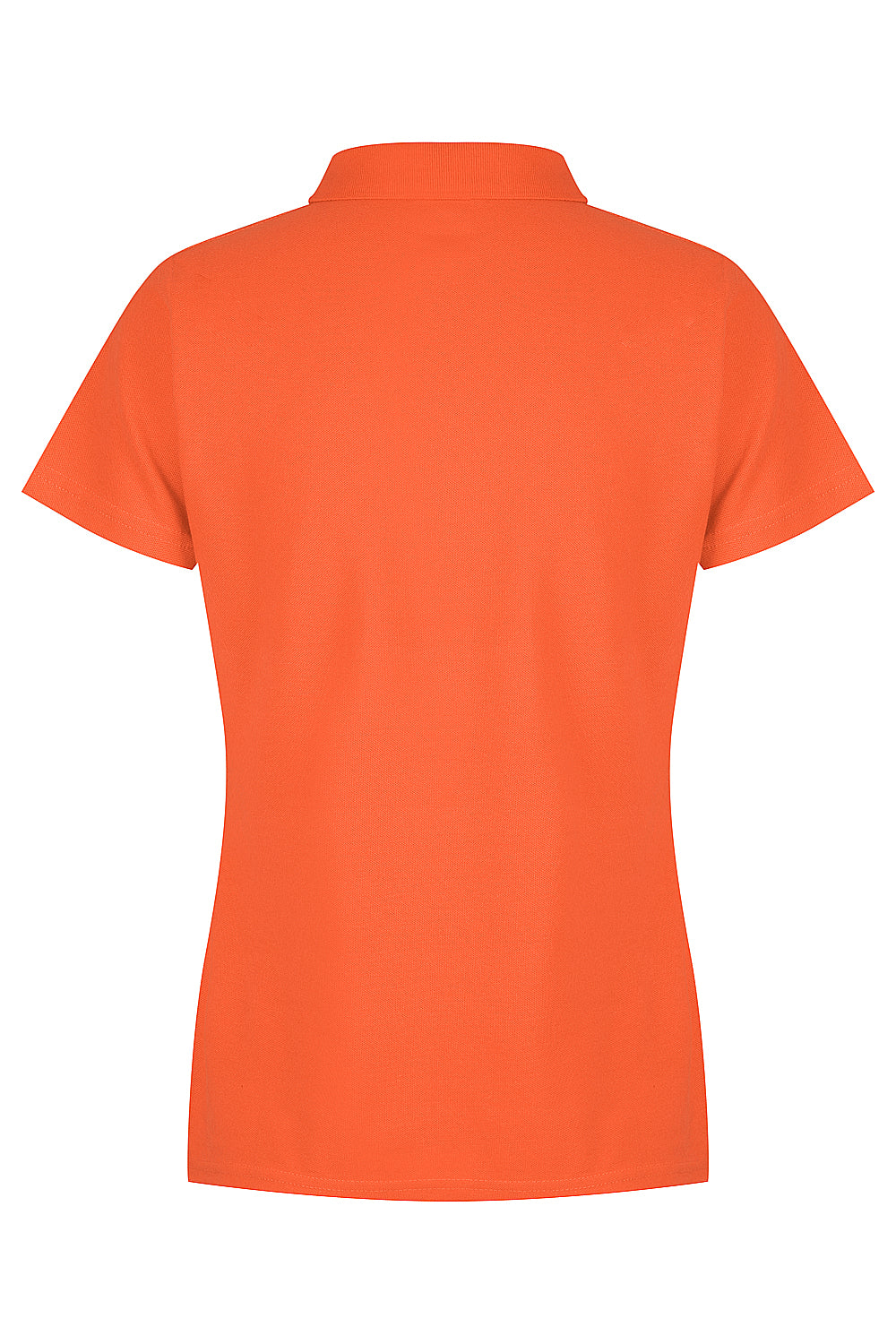 Hunter Lady Polo - N2312