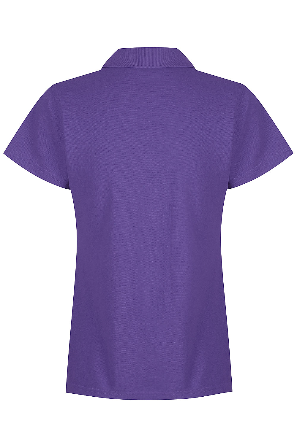 Hunter Lady Polo - N2312