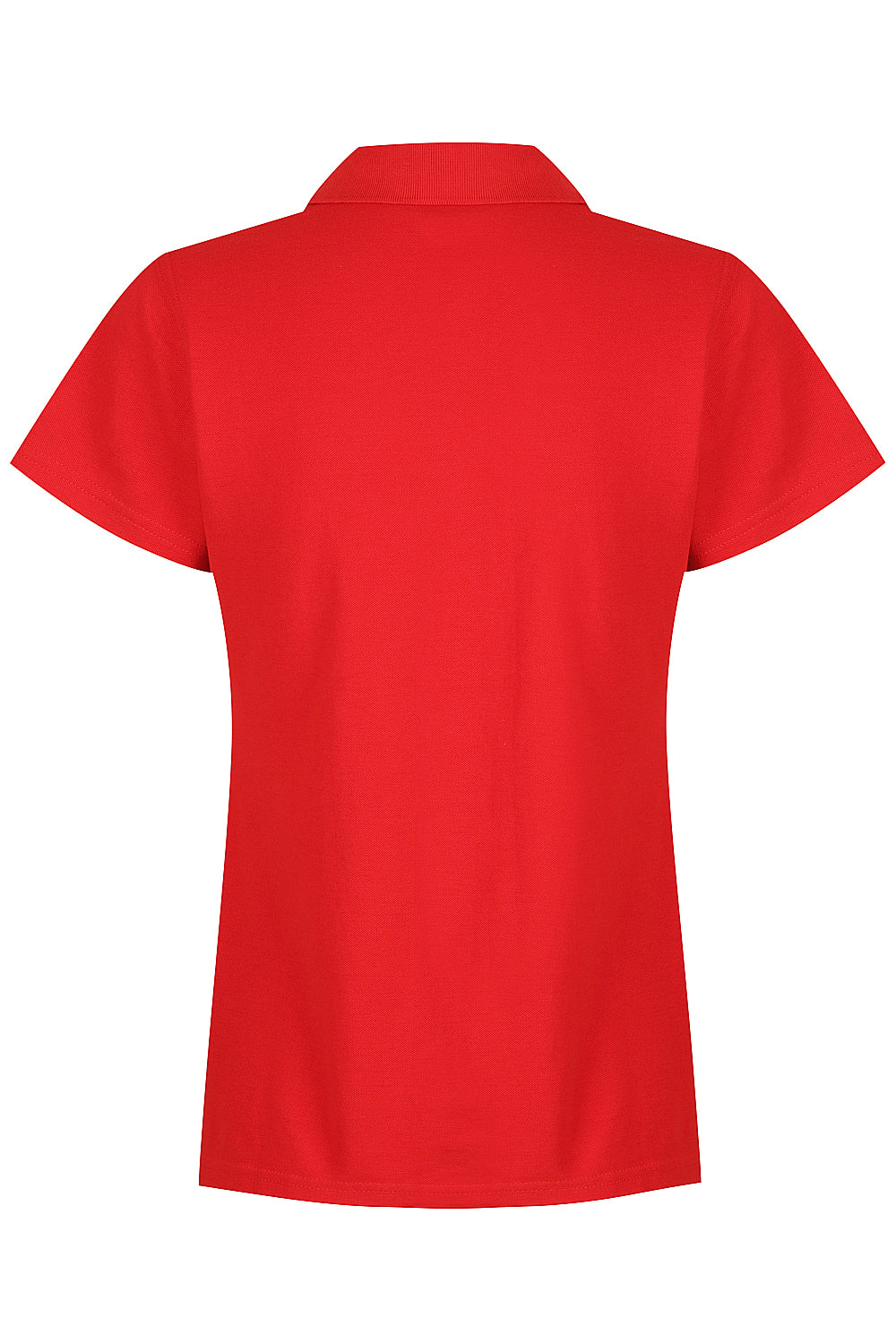 Hunter Lady Polo - N2312