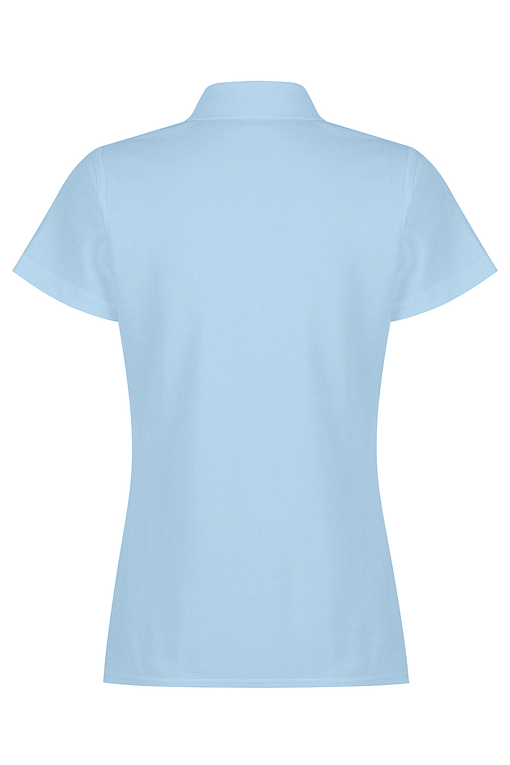 Hunter Lady Polo - N2312