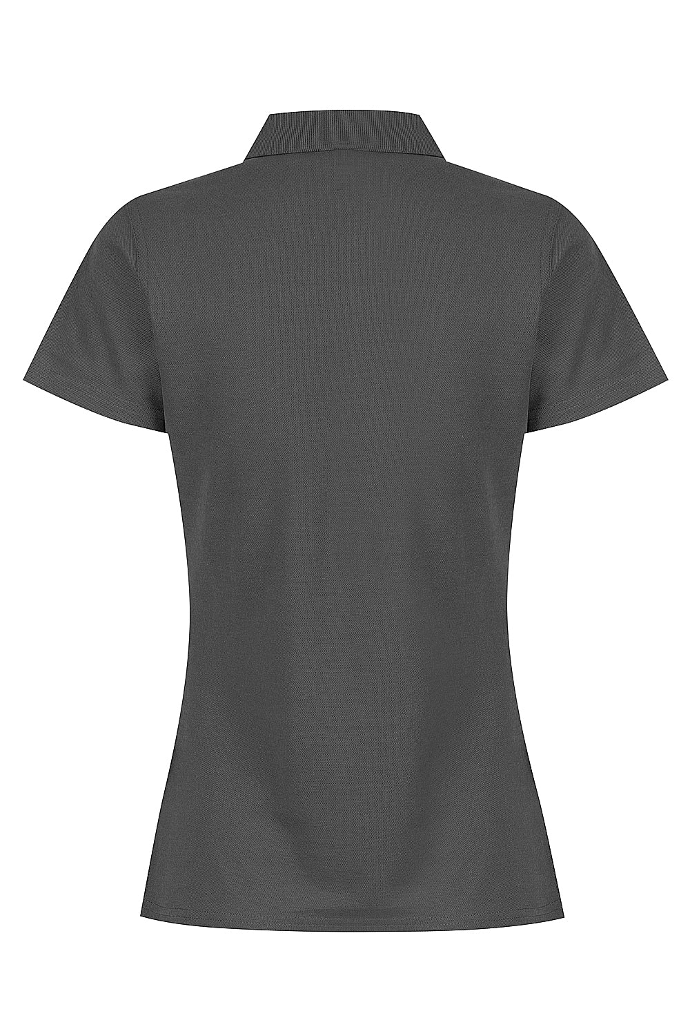 Hunter Lady Polo - N2312