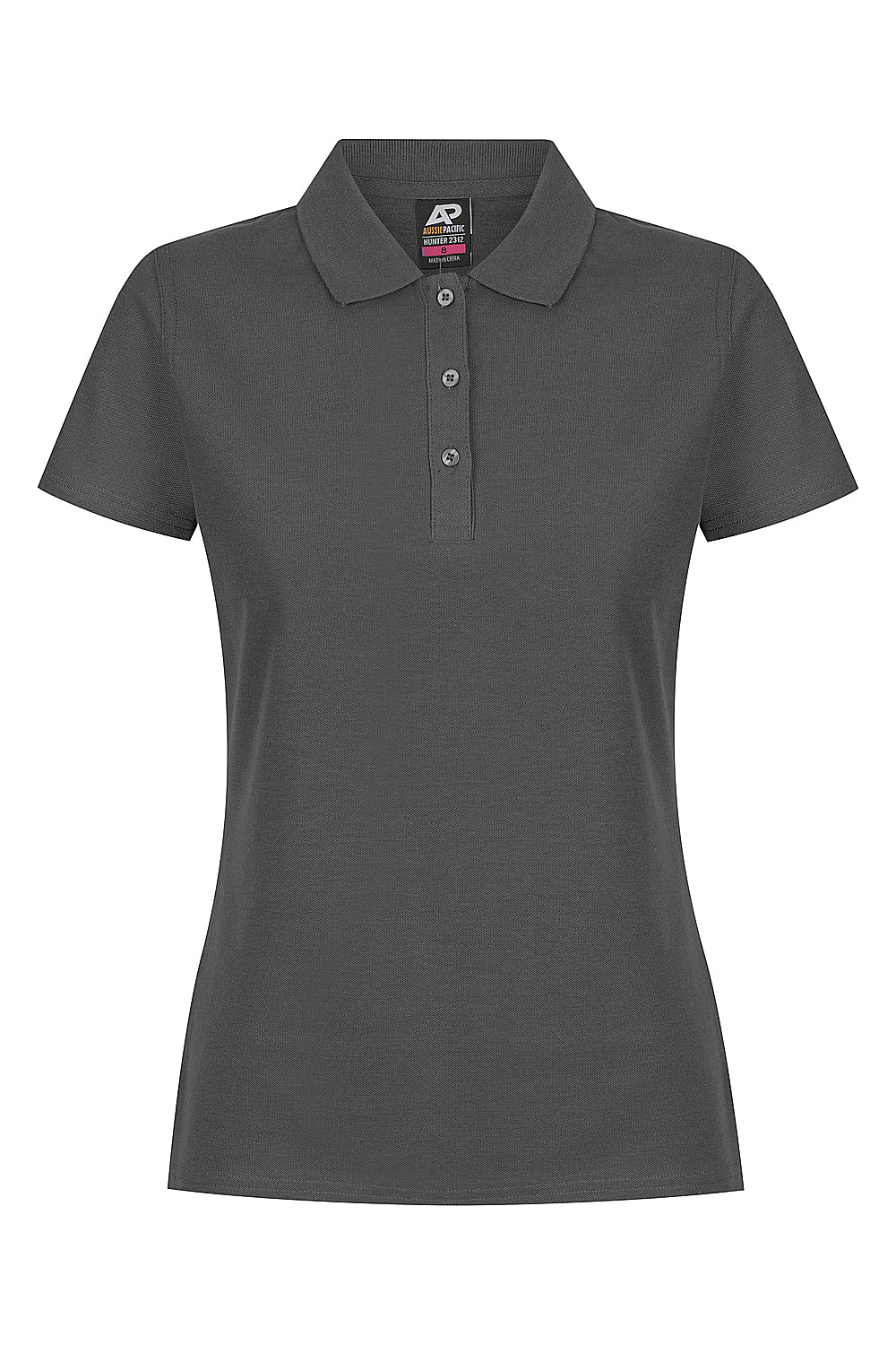 Hunter Lady Polo - N2312