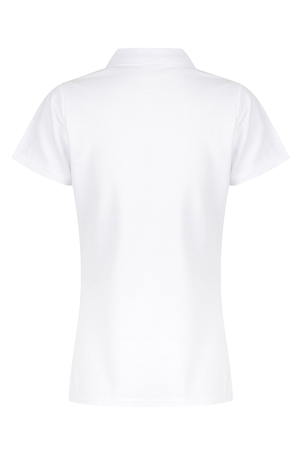 Hunter Lady Polo - N2312