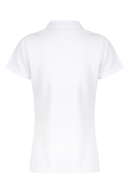 Hunter Lady Polo - N2312