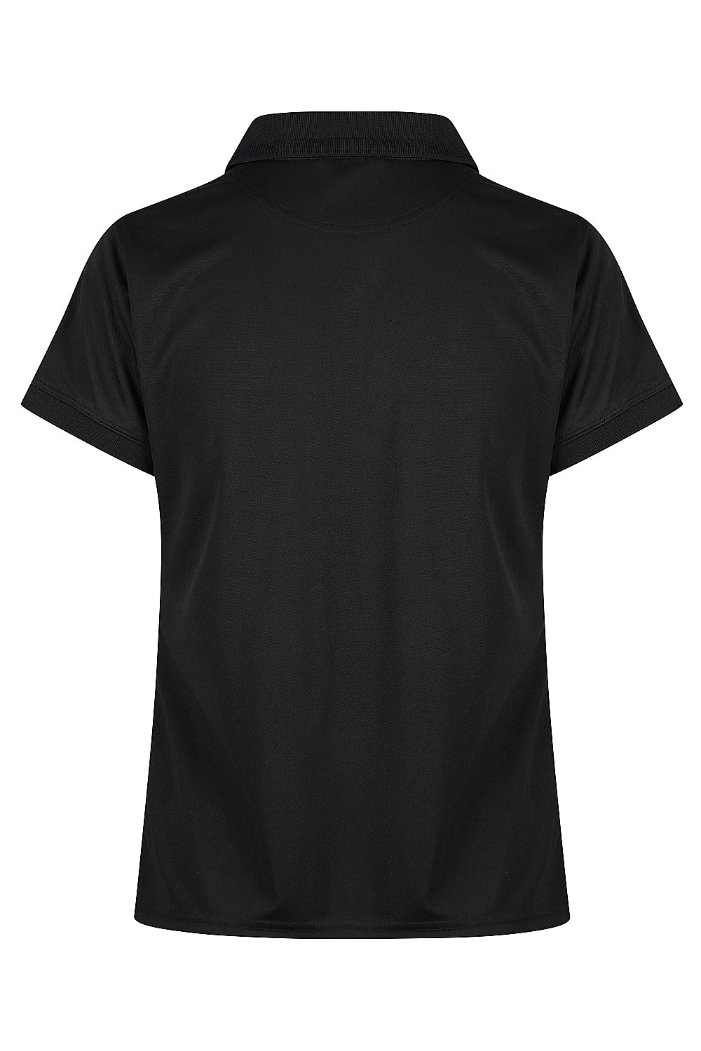 Lachlan Lady Polo - N2314
